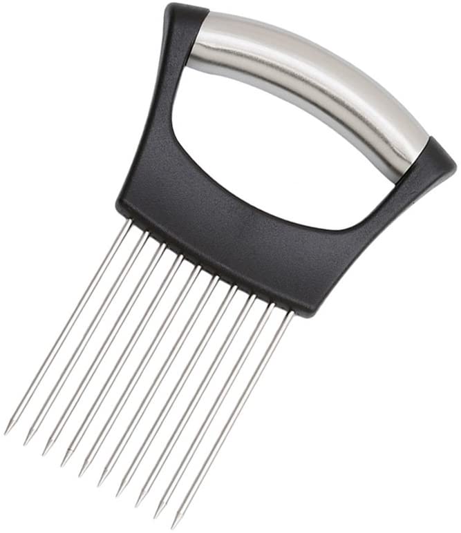 Super Gemüse Schnitthalter